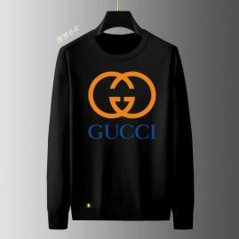 Picture of Gucci Sweaters _SKUGucciM-4XL11Ln15545814